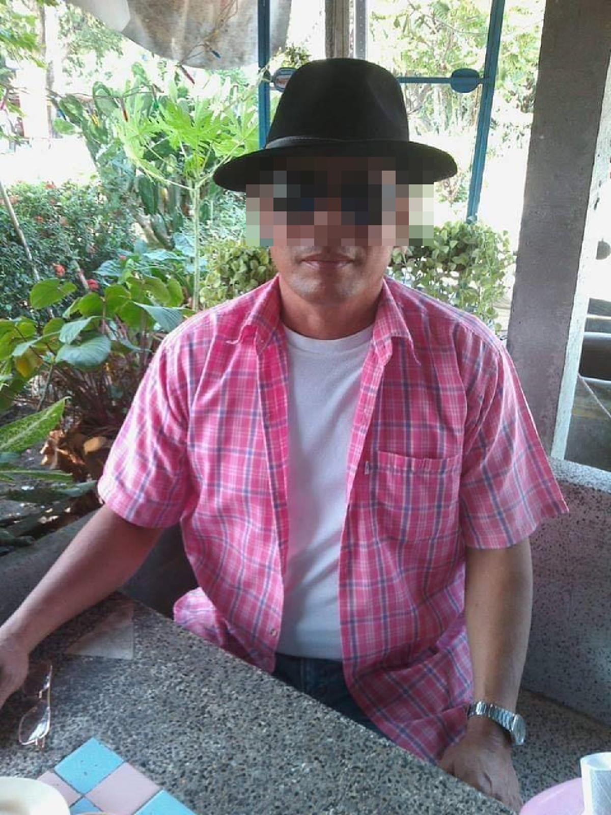 ประธานอบต.ยังอ้างไปที่เกิดเหตุจริงแค่ไปดูมีอะไร เปล่ารับหน้าช่วยเคลียร์ญาติอ้างถูกพ่อเด็ก12เตะ