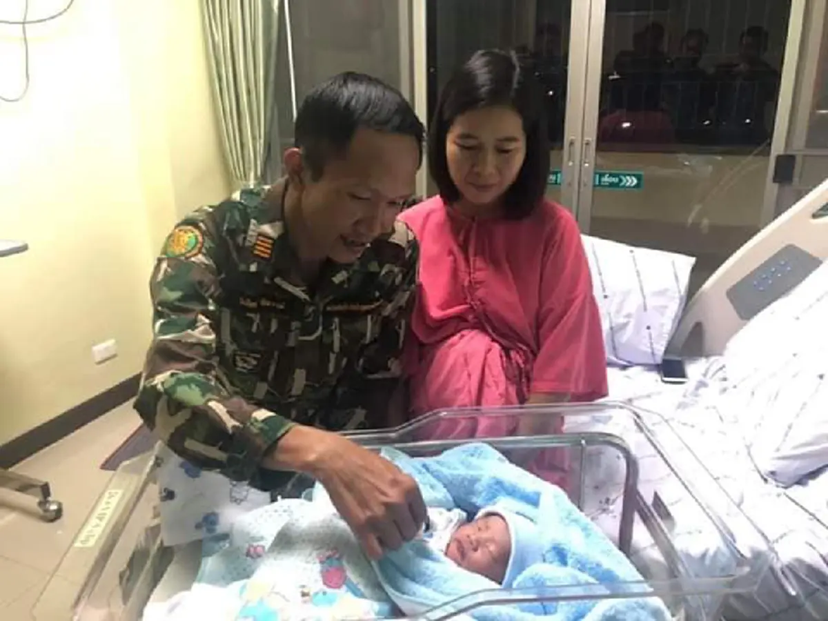 รวมมาให้เลขเด็ดงวด 30 ธ.ค. เด่นตรงกันหลายเจ้า