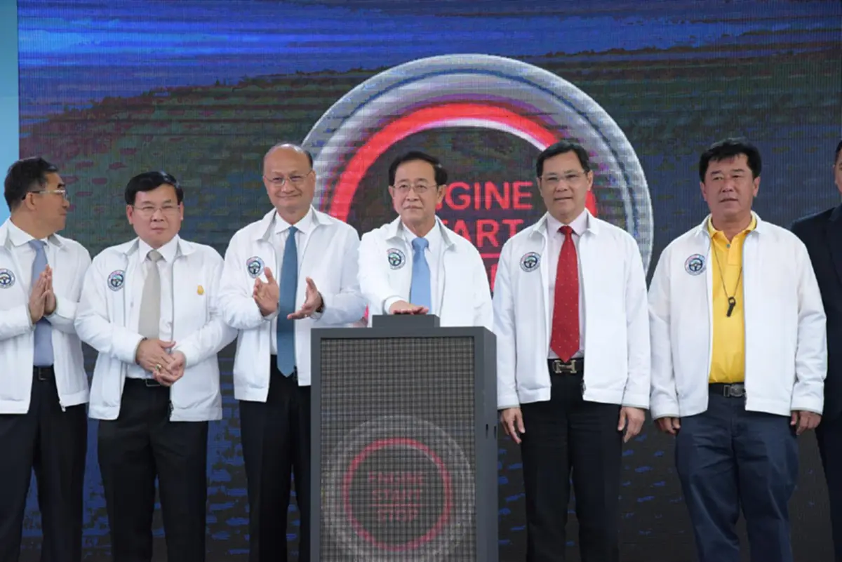 กรมทางหลวงเผย 28  เส้นทางถนน เกิดอุบัติเหตุบ่อย