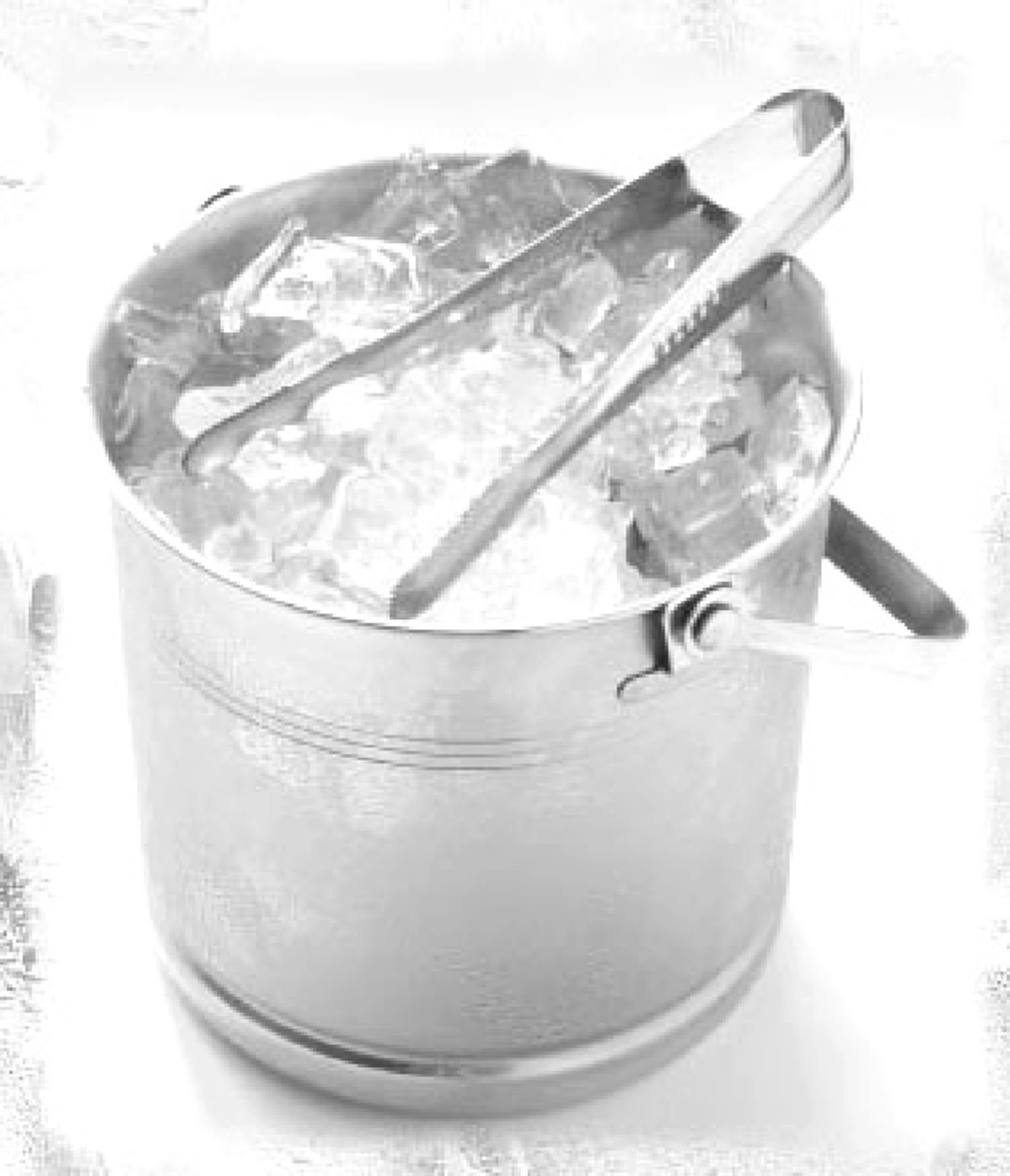 รู้หรือไม่!! บริโภค "น้ำแข็ง" มาก เป็นภัยเงียบต่อสุขภาพ อ่านแล้วอย่าลืม แชร์บอกต่อ