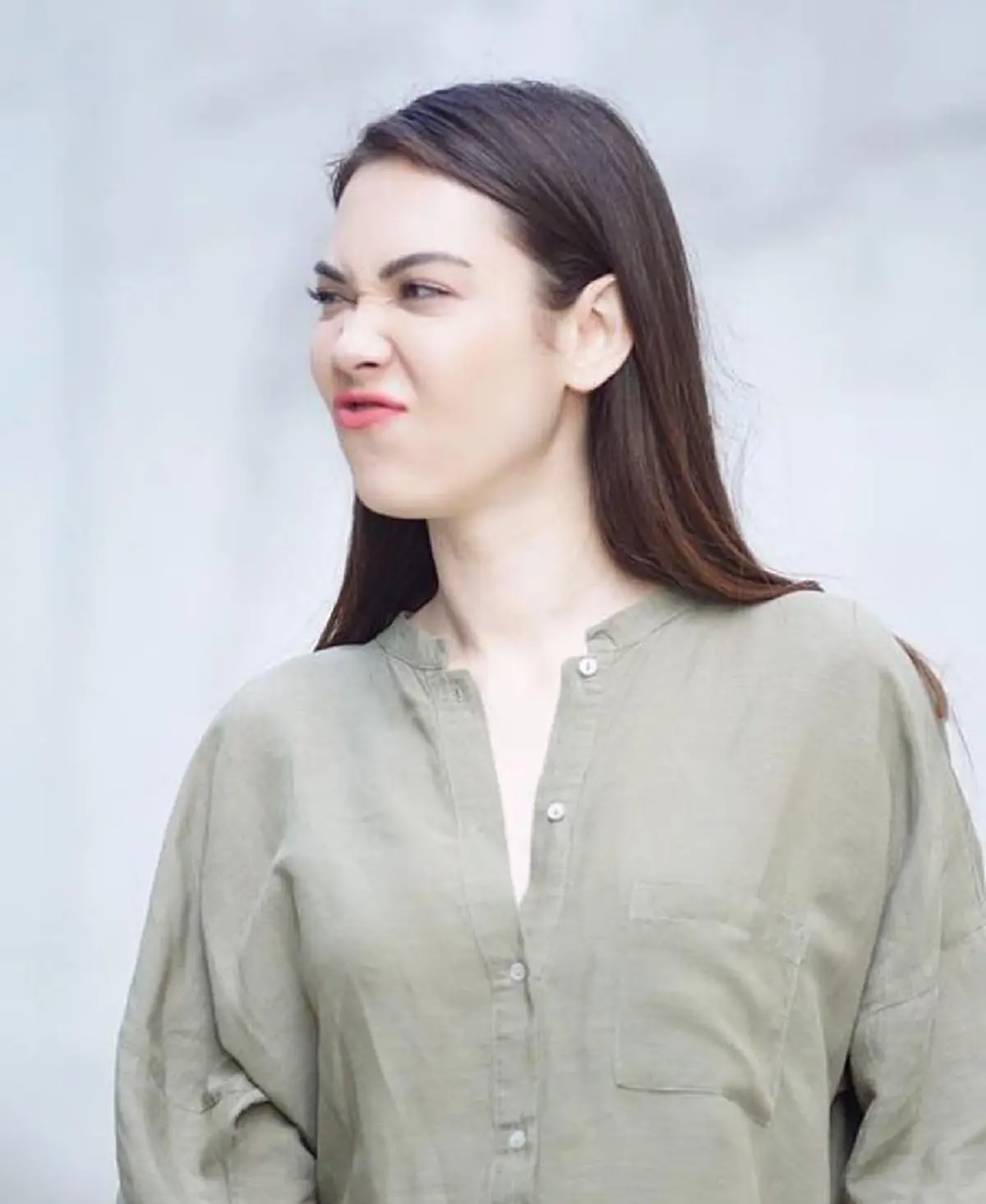 เเมท