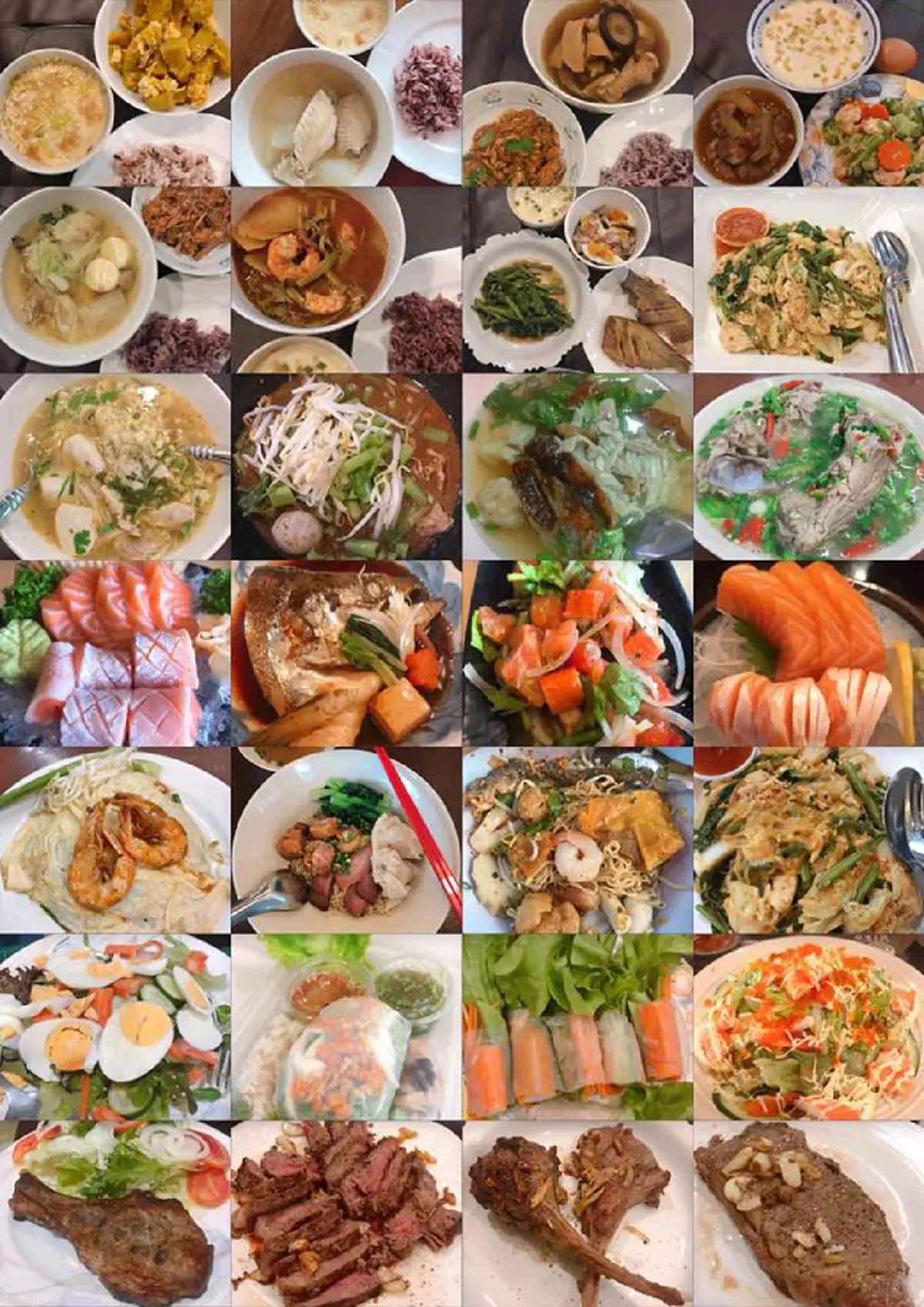 สาวโพสต์เฟซบุ๊กเคล็ดลับกินและออกกำลังกายลดหุ่นจากบิ๊กไซส์ตอนนี้ผอม เซ็กซี่ เปลี่ยนเป็นคนละคน ไม่พึ่งยา!