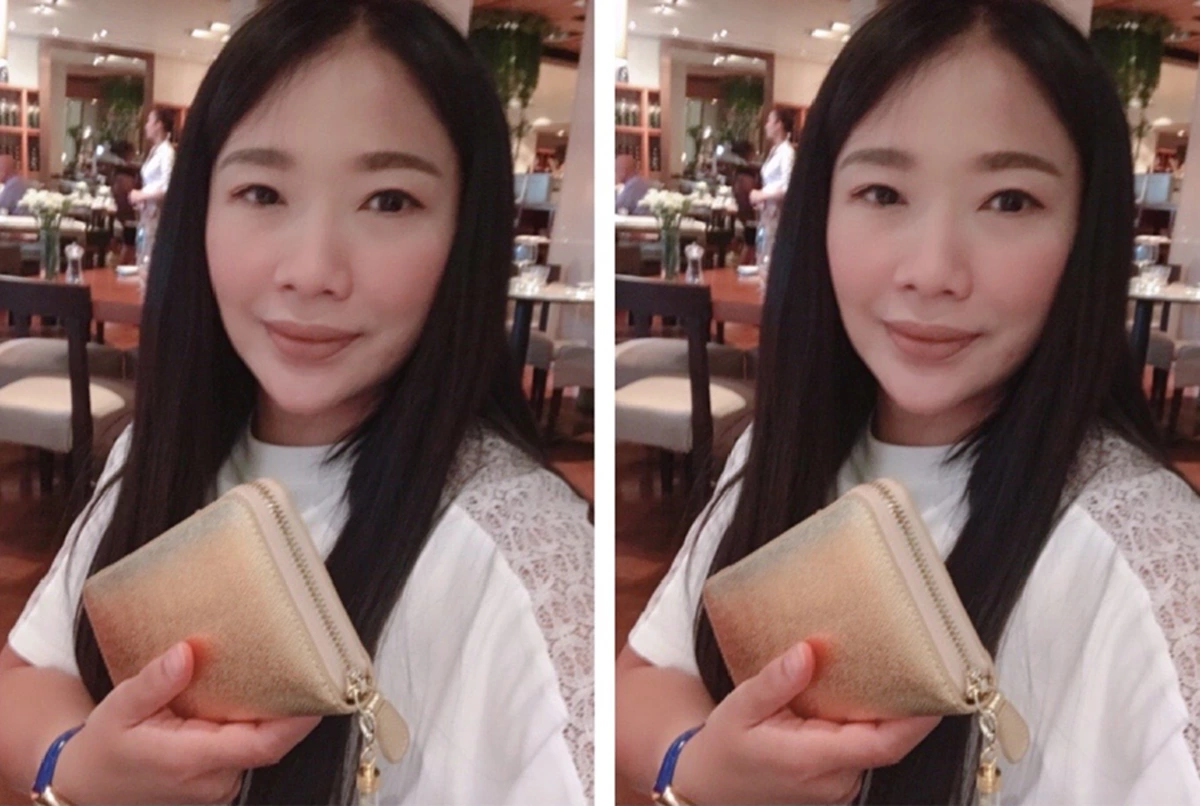 เหล่าซุปตาร์-ไฮโซผิง แห่ปลุกเสกจากเทพทันใจ ใช้กระเป๋ารวยไวจริง