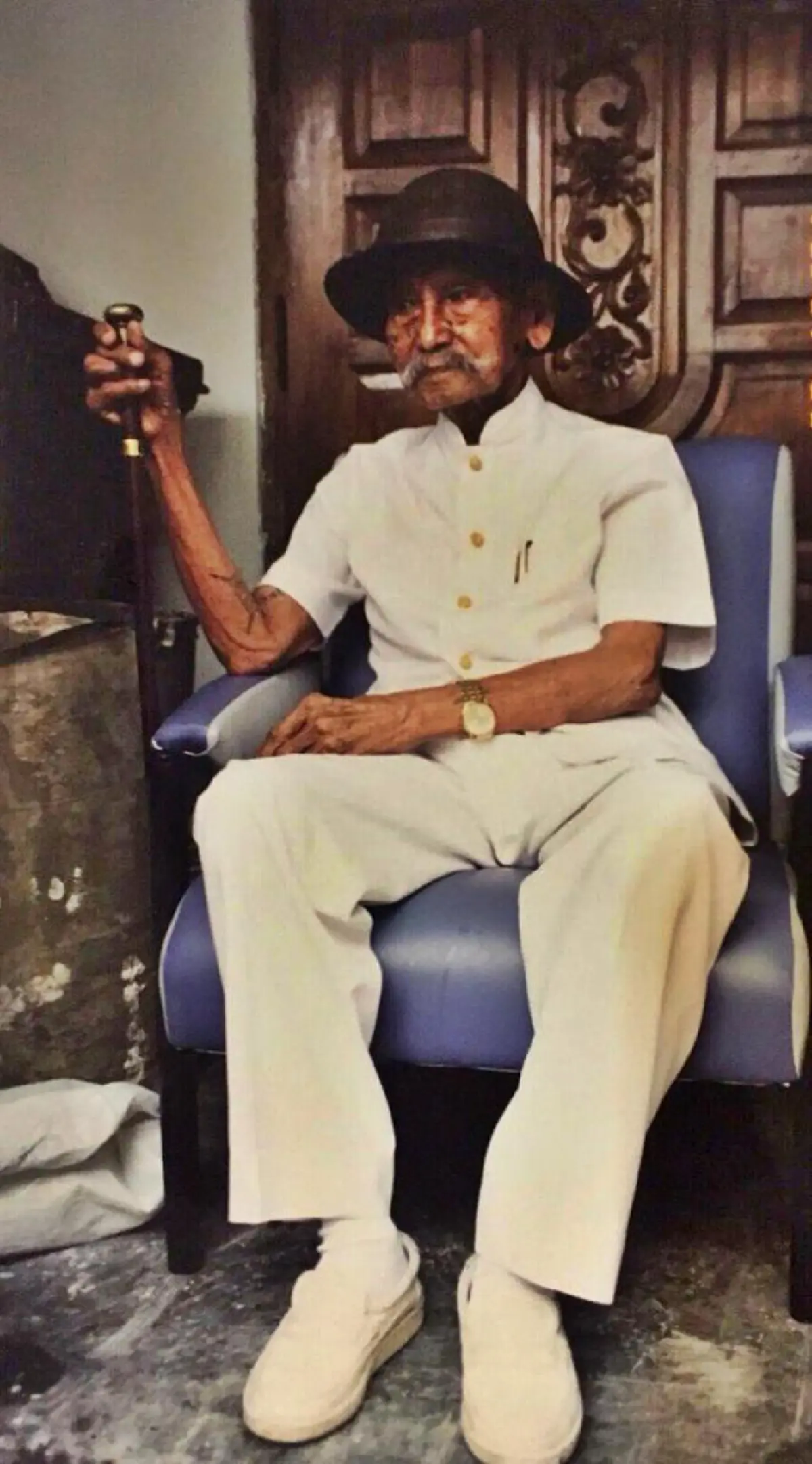 ขุนพันธ์