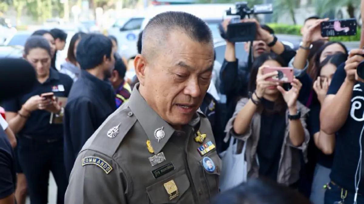 แถสีข้างถลอก !?!? เอาแล้วไง  "ฟ้า" ยอมรับแล้วคลิปเสียงหลุดพร้อมบอกเหตุผล ...เฉลยคุยกับใคร (มีคลิป)