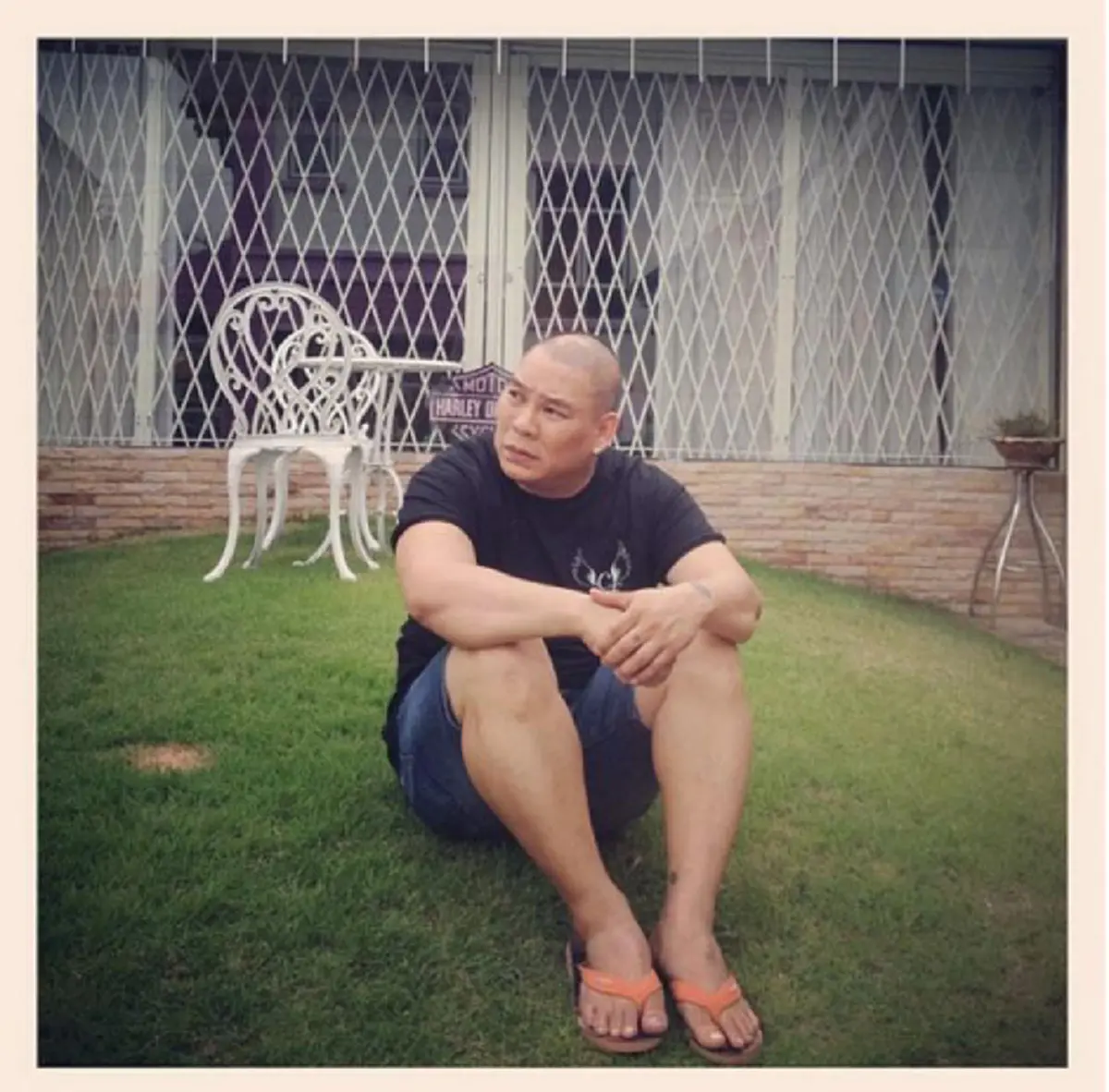 ***เปิดบ้านตลกซุปตาร์ &quot;โหน่ง ชะชะช่า&quot; แบบทุกซอกทุกมุม พร้อมเผยของสะสมสุดรัก !? (คลิป)