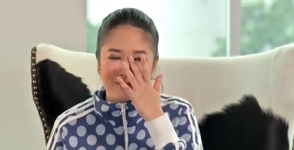 บทเรียนราคาแพง!! "ปิงปอง สะแกวัลย์" เปิดหมดเปลือก เล่าถึงจุดพลิกผันของชีวิต??  ถึงขั้นเคยกินยาฆ่าตัวตาย!! สาเหตุไร้วินัยในการทำงาน (คลิป) 