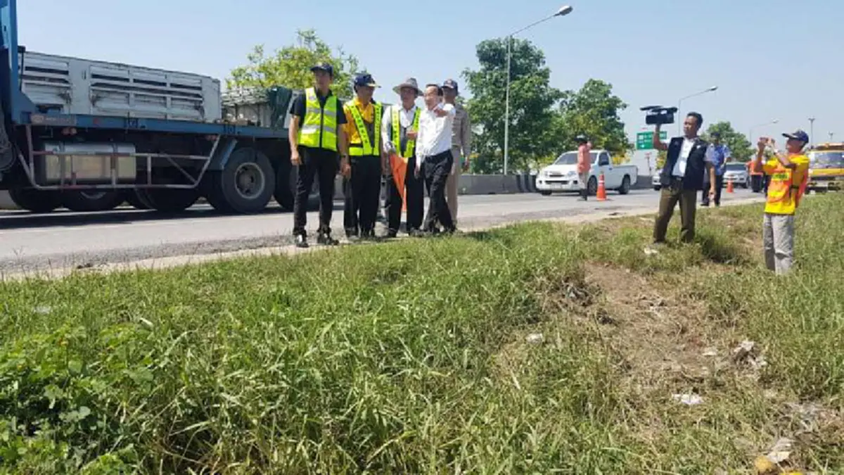 นี่ไงผลชันสูตร !?!? “น้องอิน” ในที่เกิดเหตุ ...ฟังให้ชัดหมอบอก “อยู่ที่ศรีษะ” !! (มีคลิป)