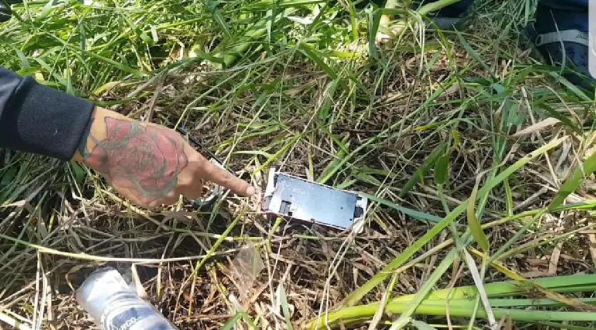 นี่ไงผลชันสูตร !?!? “น้องอิน” ในที่เกิดเหตุ ...ฟังให้ชัดหมอบอก “อยู่ที่ศรีษะ” !! (มีคลิป)