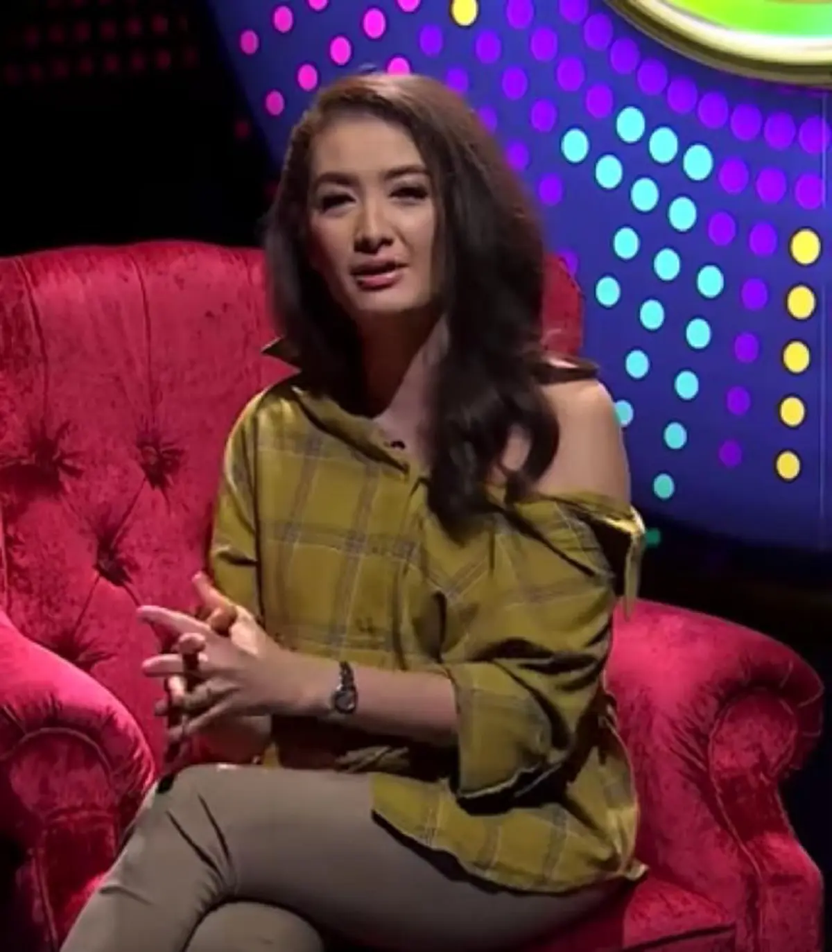 เศร้า! เปิดคำพูดสุดท้าย "โอ วรุฒ" โทรระบายสิ่งอัดอั้นในใจกับเพื่อนสนิท