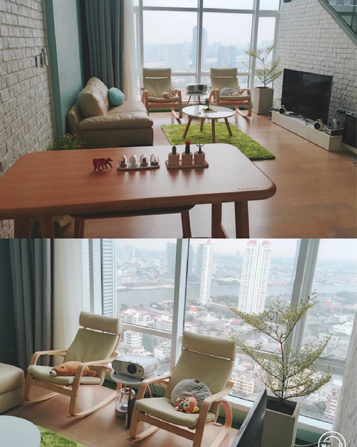 หลายคนยังไม่รู้ !! เผย 9 เรื่อง "กอล์ฟ พิชญะ" อดีตนักร้องดูโอ้ขวัญใจวัยรุ่น บอกเลยดีกรีไม่ธรรมดา ??