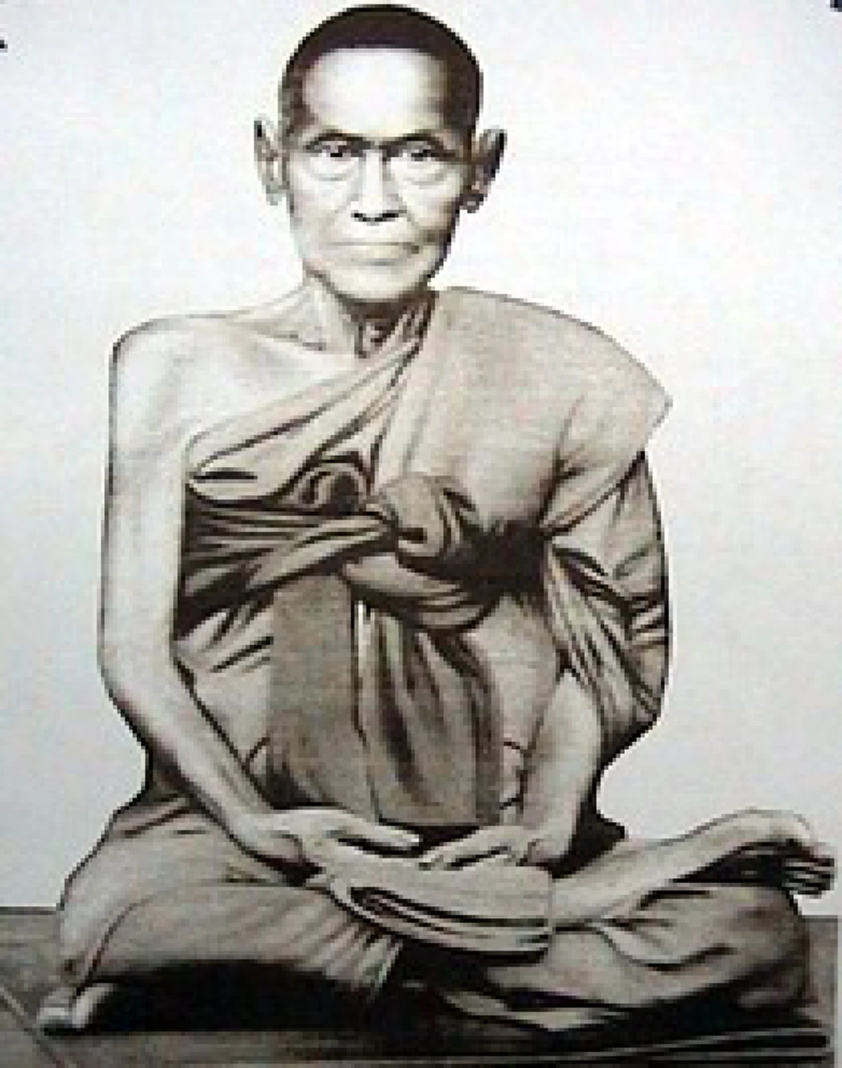 ประสบการณ์จริง!! “พระสมเด็จ” บันดาลลางสังหรณ์ จู่ๆ ก็รู้สึกว่าพัดลมกำลังจะตกใส่ พูดไปก็ไม่มีใครเชื่อ... #พระเครื่องที่เทวดาตามรักษาคุ้มครอง!