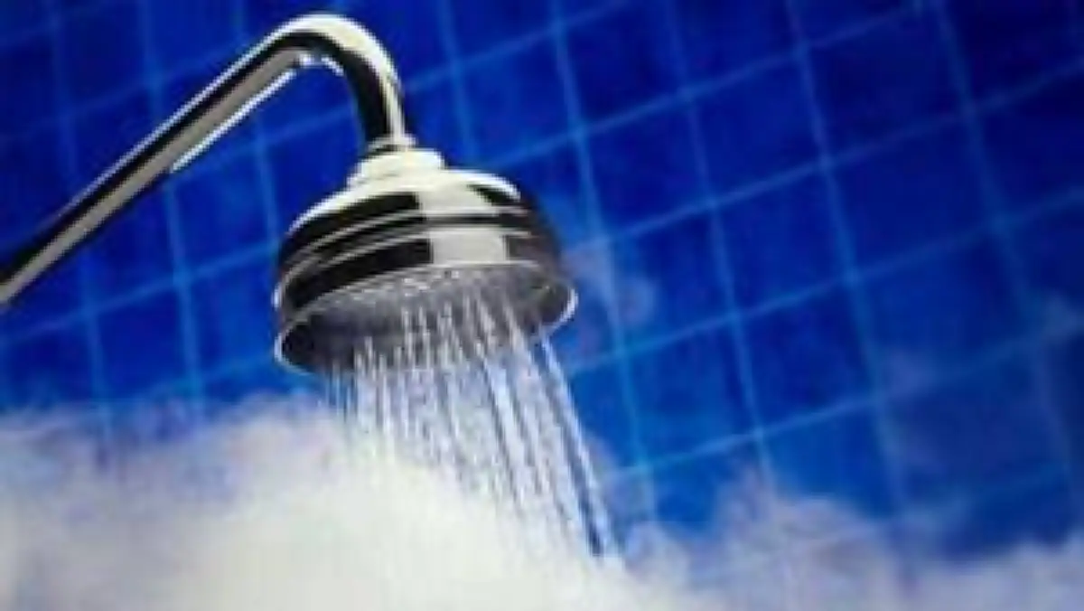 #แชร์ไปรัว ๆ !! "หนาวนี้เหมาะสุด" ประโยชน์ ของการไม่อาบน้ำ ที่นักวิจัยชี้ว่าคุณมาถูกทางแล้ว!!