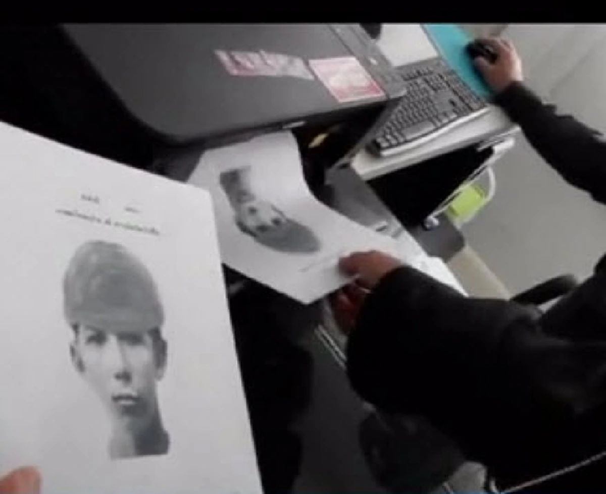 เปิดปมสังหารโหดยกครัว 8 ศพ ขณะที่เจ้าหน้าที่มึน คนร้ายเก็บหลักฐานเรียบ ทำงานแบบมืออาชีพ