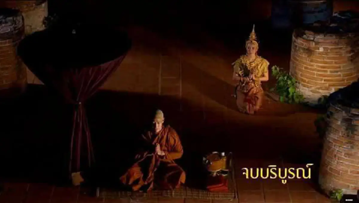 เปิดหมดเปลือก"ครูบิ๊ก พีรมณฑ์" ผู้ออกแบบเครื่องแต่งกายในละคร"พิษสวาท"หลังชวดรางวัลเครื่องแต่งกายยอดเยี่ยมให้กับ"นาคี"