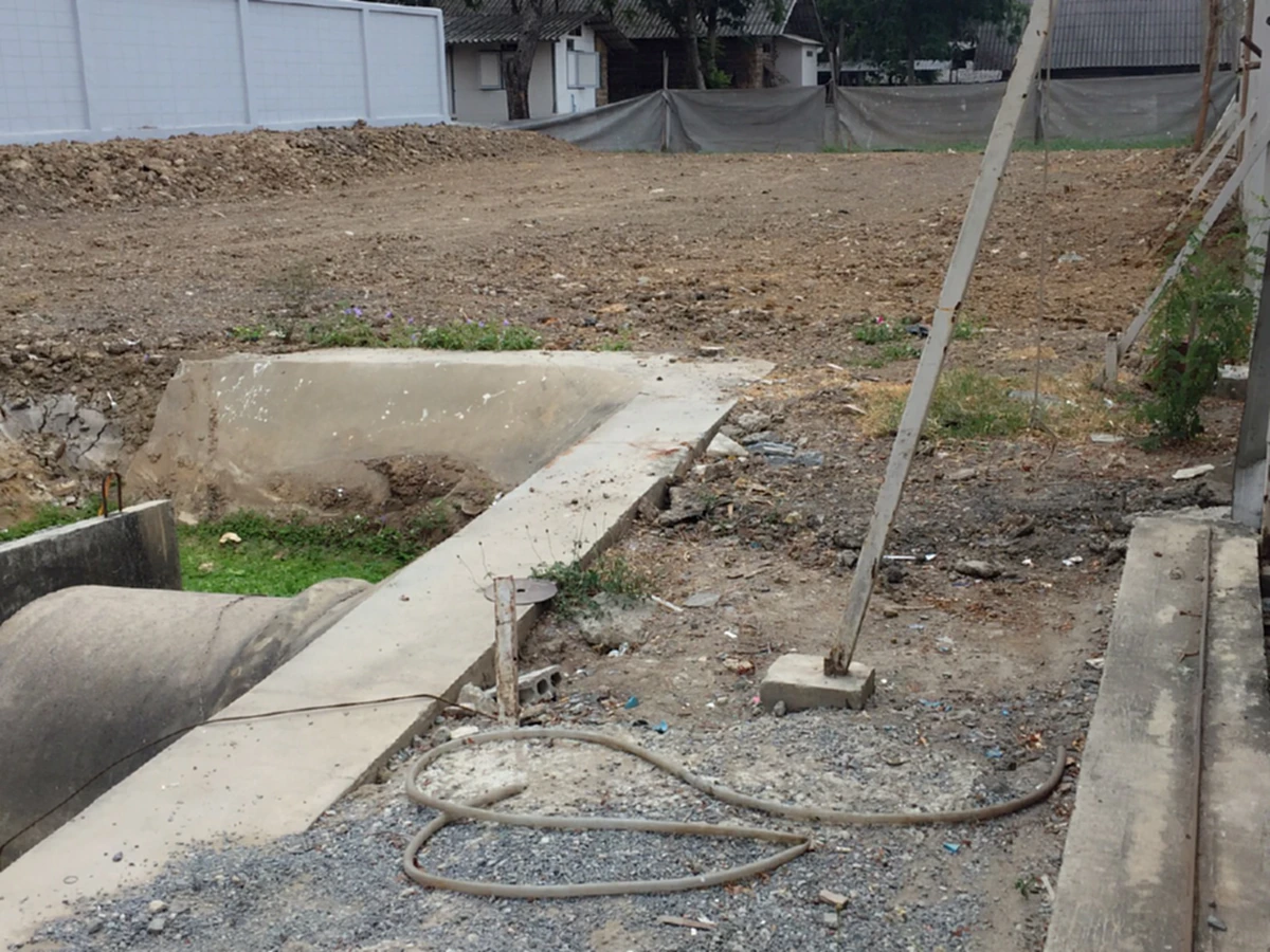 ค้นวัดอีกรอบ!!! "ดีเอสไอ" พร้อมเจ้าหน้าที่ เข้าวัดพระธรรมกาย หลังพบความผิดปกติ (รายละเอียด)