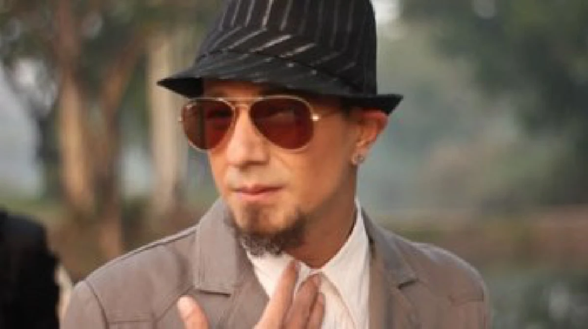 ช็อควงการ!! โจ บอยสเก๊าท์ เสียชีวิตแล้ว หลังวูบกลางเวทีคอนเสิร์ต