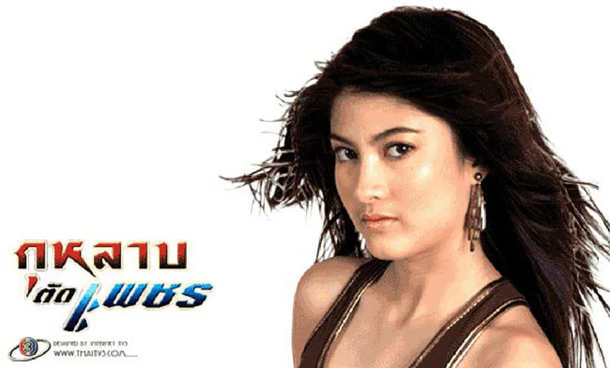 ***แต้มบุญสูง !!! "มาร์กี้ ราศรี" กับ 12 เรื่องชีวิตดี๊ดี ที่เป็นมากกว่านางเอกสาวคนดัง งานนี้ผู้หญิงทั้งประเทศต้องอิจฉาบอกเลย !?