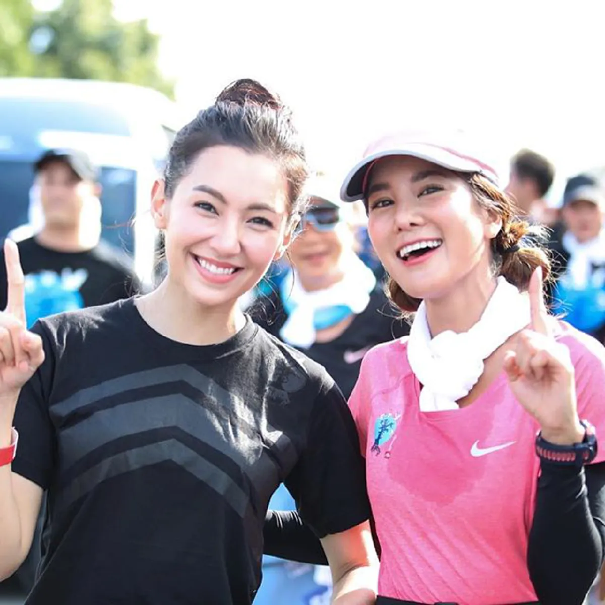 เบาหวานกินละค่ะ !!! "เวียร์ ศุกลวัฒน์" เผยข้อความสุดโรแมนติกให้ "เบลล่า" หลังวันคล้ายวันเกิดอายุครบ 28 ปี !?