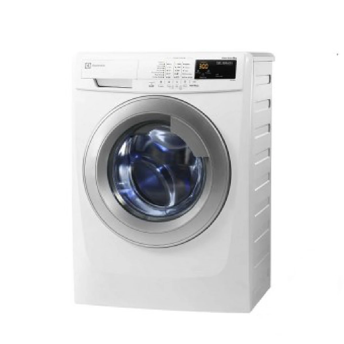 เลิกโง่ทันที!!! วิธีกำจัดคราบเหลืองและเชื้อราบนหมอนง่าย ๆ รีบทำตามเลย!!