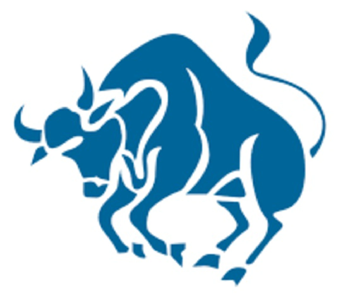 ไม่ดูไม่ได้แล้ว!! "อ.คฑา ชินบัญชร" เผยดวงชะตาปี 2561 ทั้ง 12 ราศี การงานรุ่ง มีเงินเข้าไม่ขาดสาย จะใช่คุณหรือเปล่า...รีบเช็คด่วน !?!