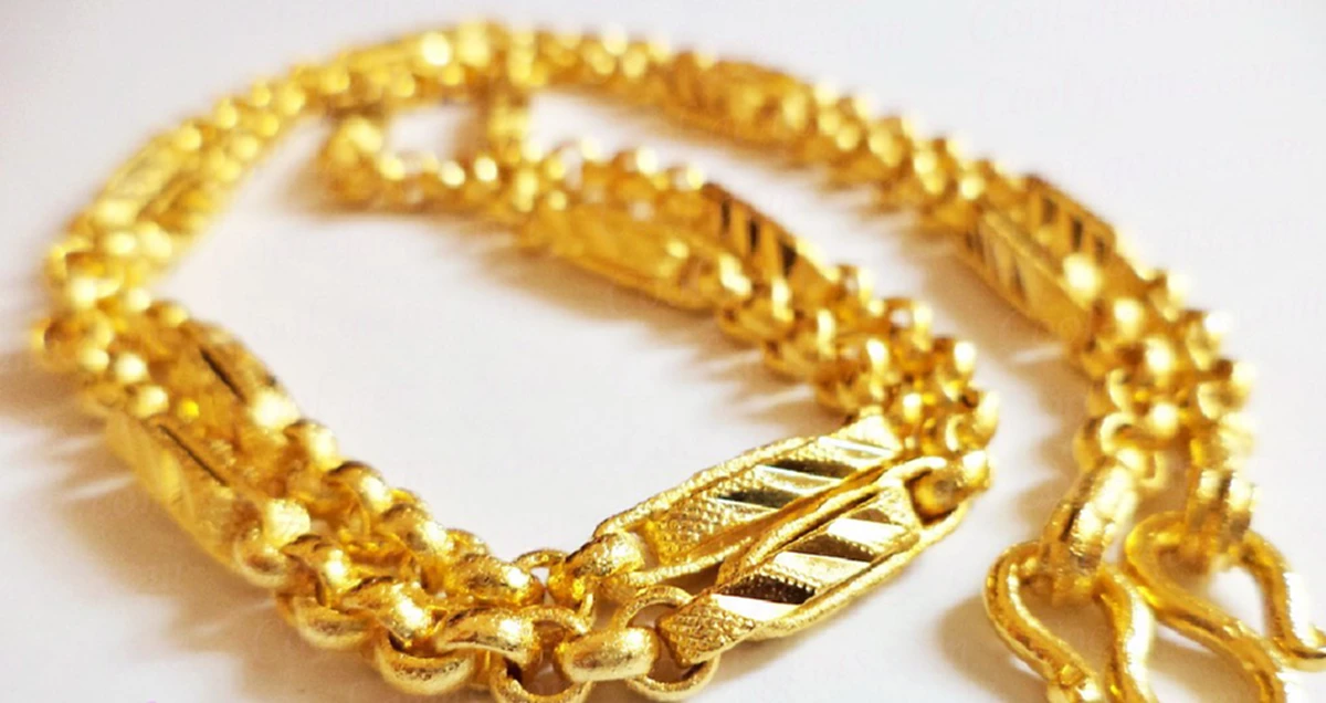 มีติดตัว ติดบ้านไว้เฮงทั้งปี! เปิดของ "มงคลเสริมดวงโชคลาภ" ตามปีนักษัตร "ดูดทรัพย์" ไม่มีจน (เช็คเลย)