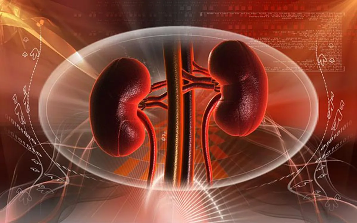 อาการปวดหลัง