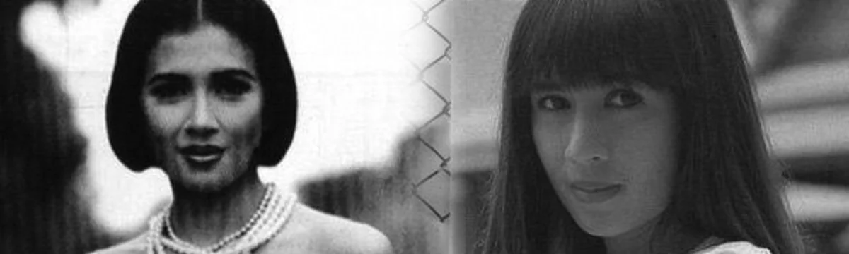 *เปิดคลิปย้อนรำลึก!!! "ดารา-นักร้องดังในอดีต" ที่เสียชีวิตกะทันหัน ขณะกำลังมีชื่อเสียงโด่งดังระดับซุปตาร์ ที่ไม่มีใครไม่รู้จักมาก่อน! (คลิป)