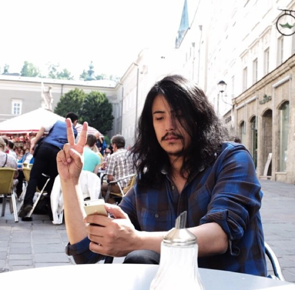 น้อยคนนักจะรู้!! เจาะโปรไฟล์  "ต๊อด  ศิณะ" เเฟน "พีค ภัทรศยา" ทำไมถึงรวยเป็นมหาเศรษฐี บอกเลยอือหือไม่ธรรมดา!!!