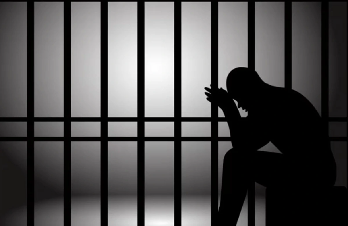 เฉียบถึงใจ !?!?  "ฟ้า" พูดแล้วสั้นๆง่ายๆ เหตุเคยเล่น MV...ไม่ได้มาเล่นๆ ดูไว้ด้วย (มีคลิป)