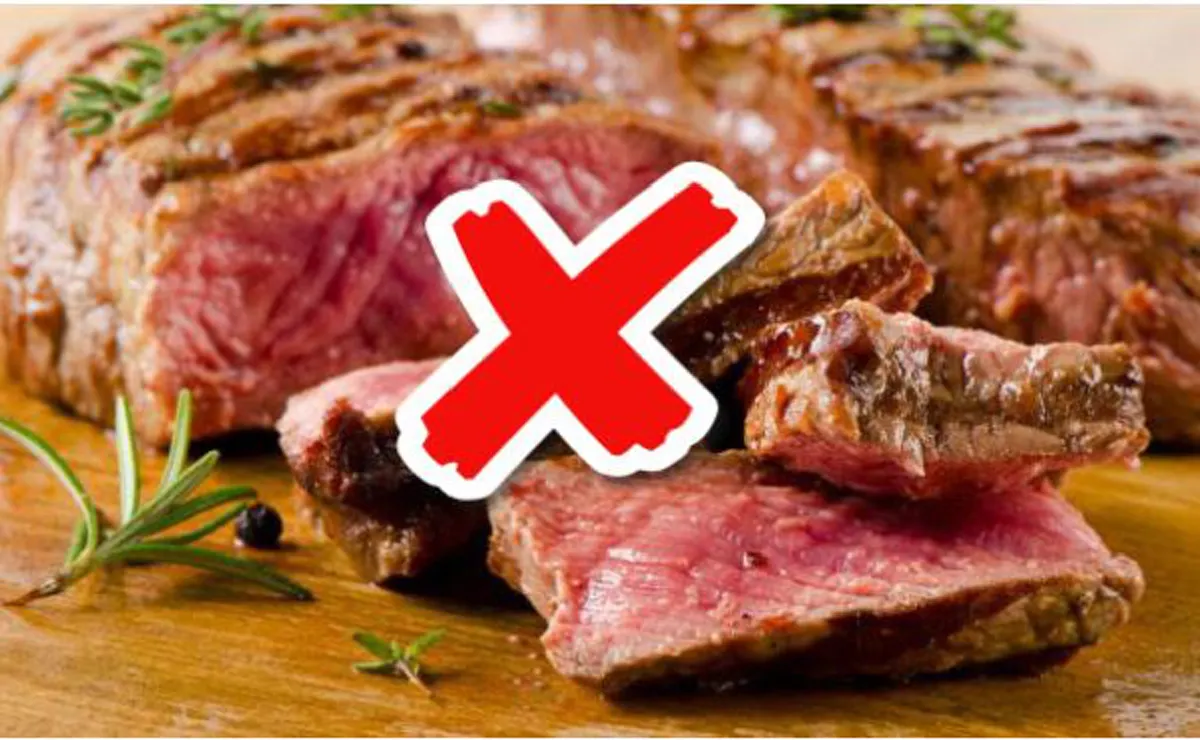 ระวัง!!! พยาธิตัวกลมระบาด ยืนยันพบทั้งเนื้อสัตว์และสัตว์เลี้ยง อ่านเลย!!!