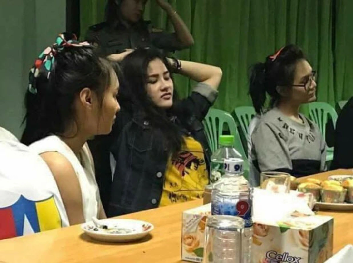 #ย้อนรอย 5 คดีดังของไทย ที่เกิดการ "ฆ่าโหดที่สุด" แต่คนร้าย ไม่เคยถูกโดนประหาร !!