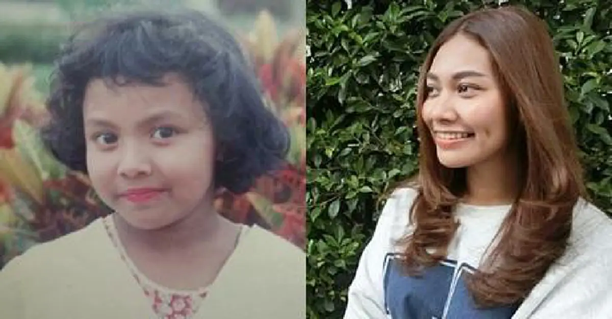 #ภาพปริศนา!! 9 ดาราคนดัง ในวัยเด็ก ที่หลายคนอาจจะนึกไม่ถึง ว่าโตมาจะกลายเป็น "นักแสดงชื่อดังระดับประเทศ" !! (ชมภาพ)