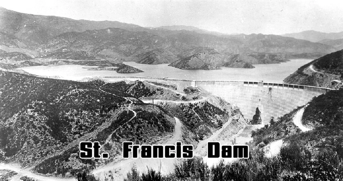 ย้อนประวัติศาสตร์ 10 เขื่อนแตกจากทั่วมุมโลก วินาศสันตะโรตายนับแสน บทเรียน เซเปียน-เซน้ำน้อย