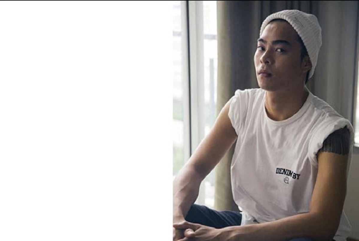 ด่วนที่สุด พบตัว"น้องเดียร์"ลูกชาย "โหน่ง ชะชะช่า"แล้ว (รายละเอียด)