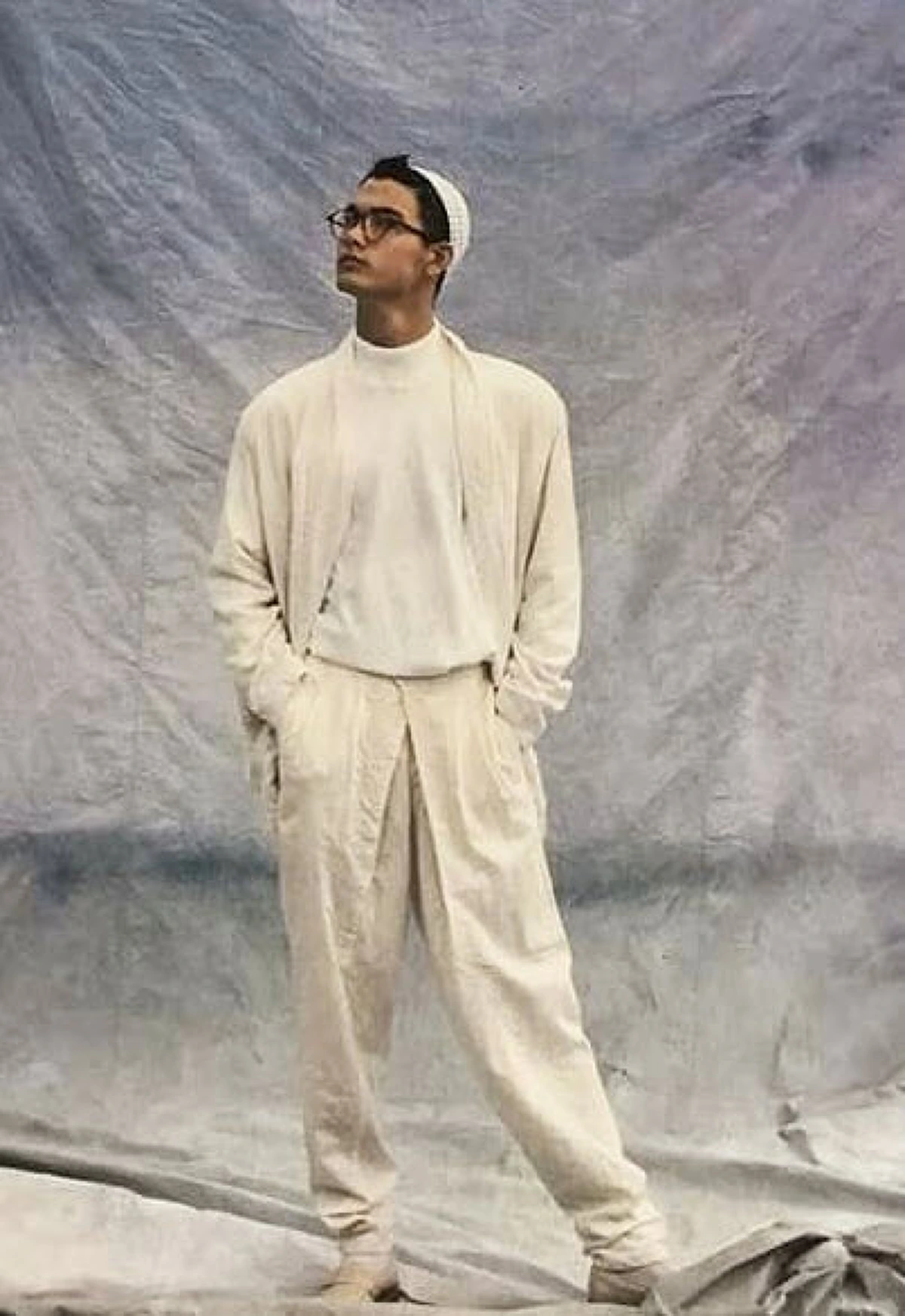 อาลัย เผยสถานที่จัดงานศพ "โอ วรุฒ" ตั้งร่าง 100 วันรอเผา!