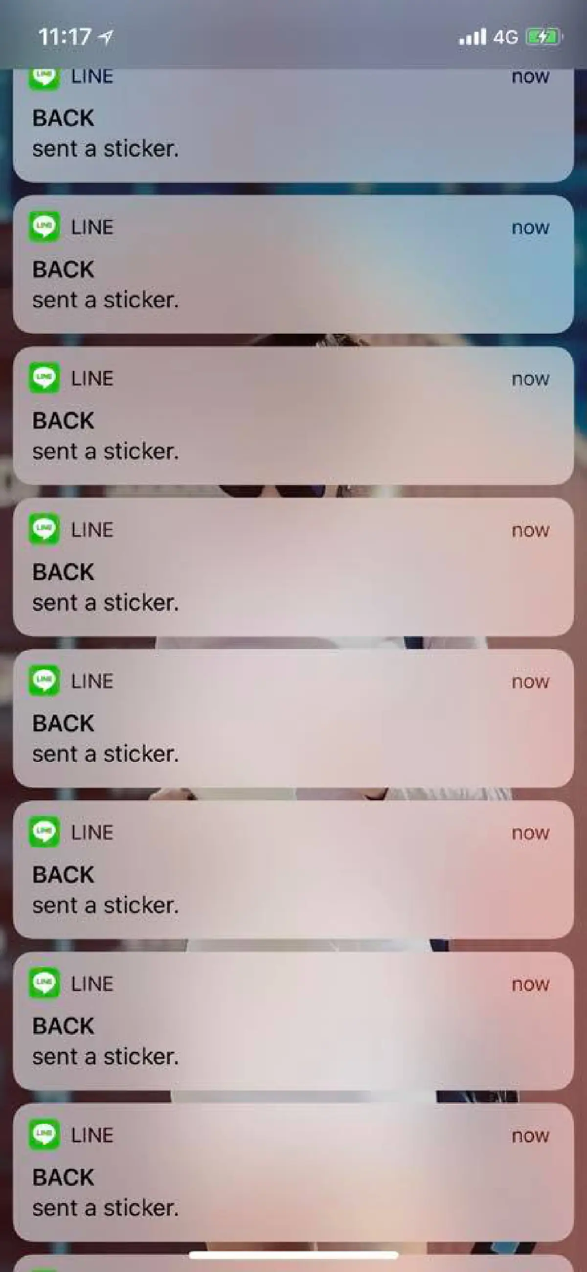 ผิดวินัยร้ายเเรง "เเบ็ค อาทิตย์" เเข้งเชียงรายฯ  ถูกไล่ออกจากตำรวจเเล้ว