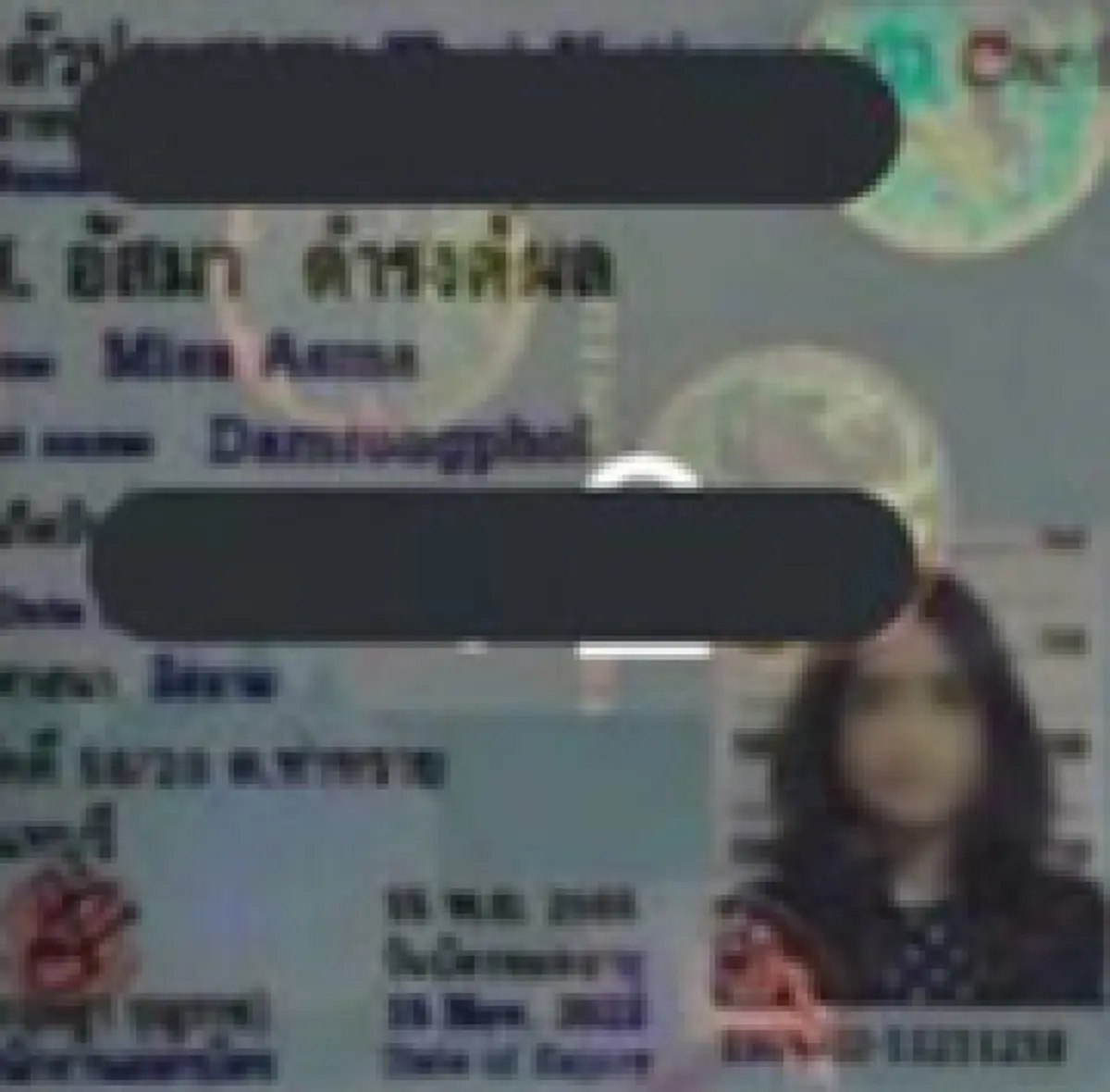 จัดกว่าแรง! "กนก" ซัดอาจารย์ม.ดังโกงเงิน หนีเป็นผีสาวเร่ร่อน เสียชาติเกิด จับได้จะพาไปกราบคนทำงานสุจริต