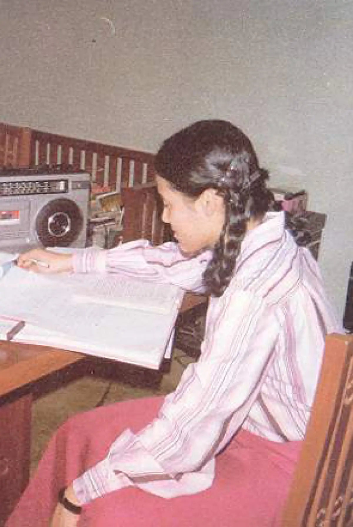 ทรงน่ารัก! ...รวมเกร็ดประวัติส่วนพระองค์ ในสมเด็จพระเทพฯ ทรงเรียบง่าย มีอารมณ์ขัน...หาอ่านยาก