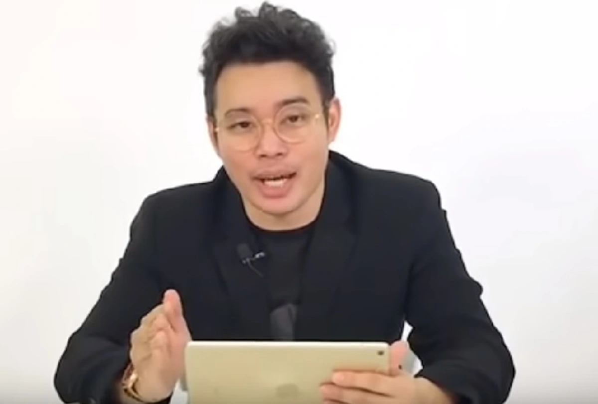 หมอกฤษณ์ คอนเฟิร์ม ราศีพฤษภ - พิจิก เซ้นส์แรง เห็นผีในช่วง 2 เดือนนับจากนี้!