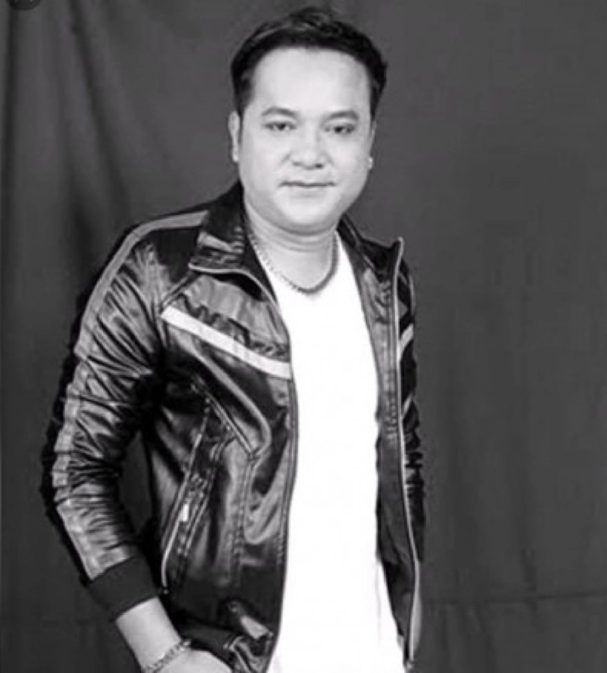 ดาราดังของไทย เป็นโรคร้าย จนถึงแก่ชีวิต