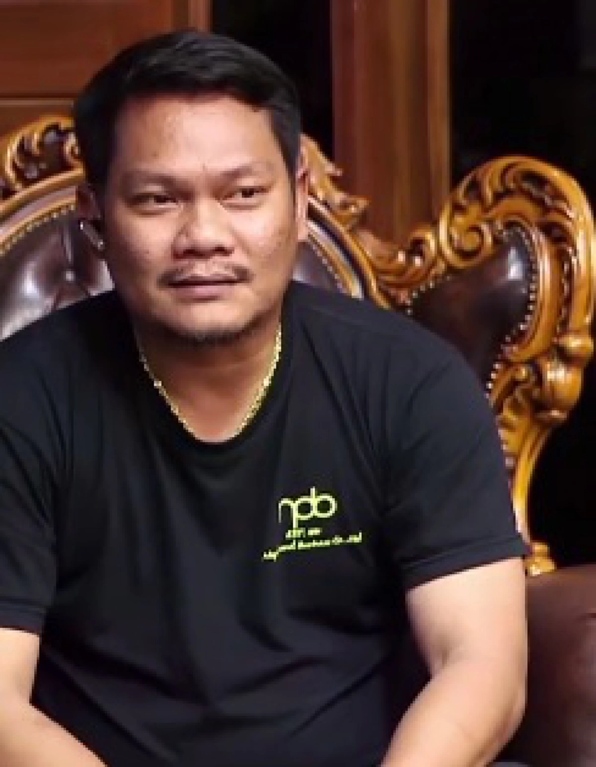 โดนด่าเยอะ..ฟังเค้าหน่อย !!! เปิดใจไฟแนนซ์ทวงหนี้โหด โดนลูกหนี้ถ่ายคลิปประจาน ลั่นขอความเห็นใจทำตามหน้าที่คิดอยู่จะฟ้องคนแชร์+เม้นต์??