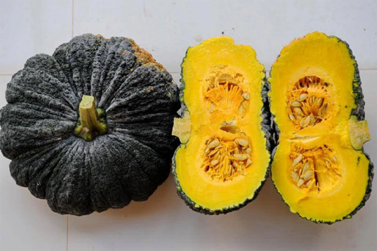 คุณค่าที่ซ่อนอยู่??!! "ผลไม้"ที่ทุกคนคงชินกับการปอกเปลือกทิ้ง..เเต่หารู้ไม่ว่า??!! สามารถรับประทานได้ทั้งเปลือก..ประโยชน์เพียบ!!(รายละเอียด)