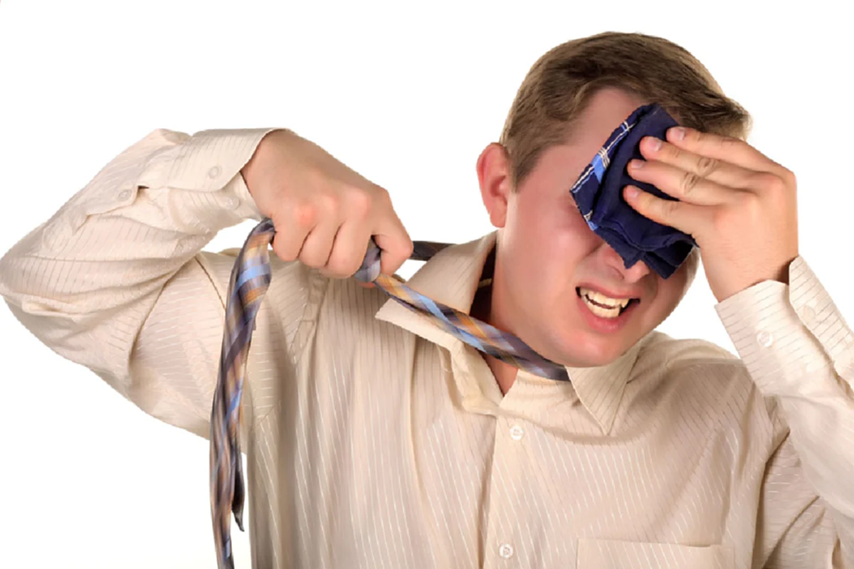 หมดปัญหาความมั่นใจ!!! เผยที่เด็ด วีธีกำจัดกลิ่นตัวแบบหายขาด!!!