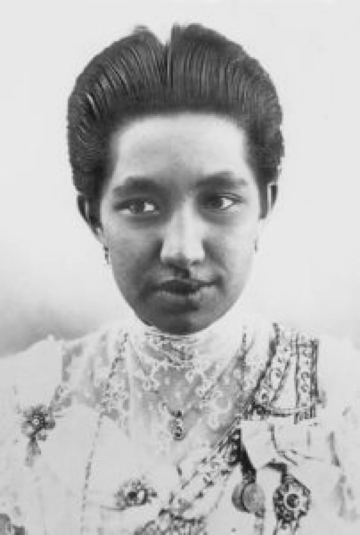 น้อมรำลึก!! วันคล้ายวันถึงแก่อนิจกรรม "เจ้าจอมอาบ" หนึ่งใน..ตำนาน "เจ้าจอมก๊กออ" ทั้ง ๕ กลุ่มพระสนมเอกที่โปรดปรานใน "สมเด็จพระพุทธเจ้าหลวง"