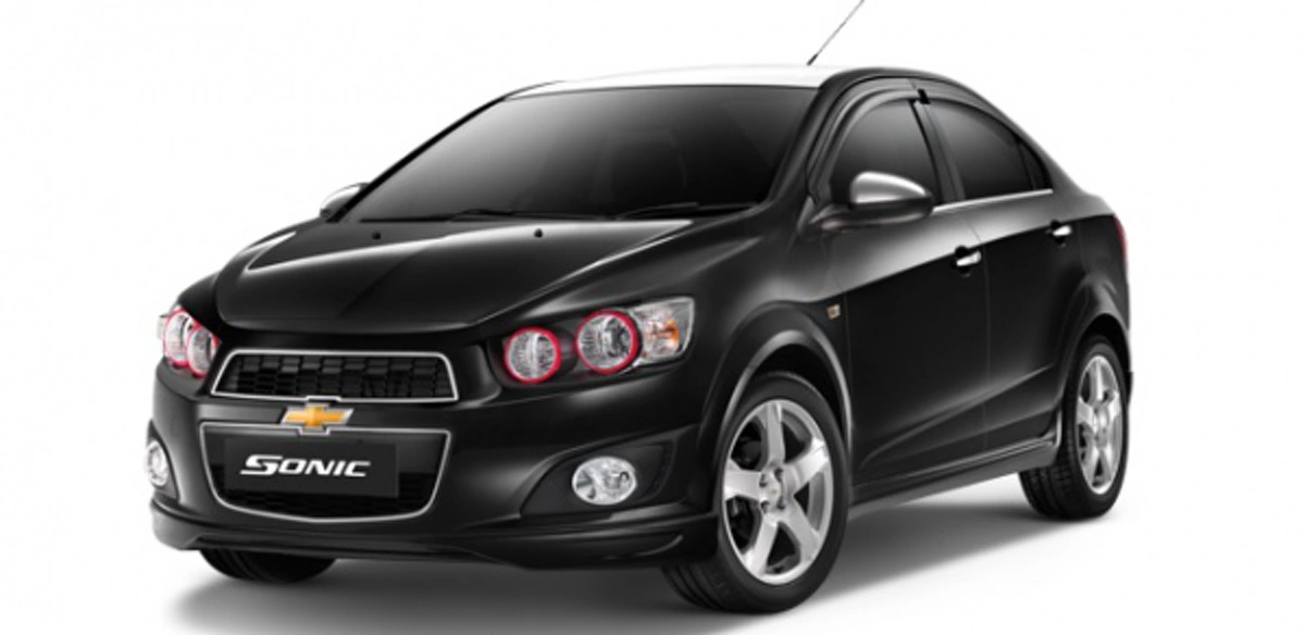 ต้องอ่าน!!! จะออกรถทั้งที ดูให้ดีสีอะไรเป็นมงคล สีอะไรคือสีต้องห้าม บอกเลยแม่นสุดๆ!!!(รายละเอียด)