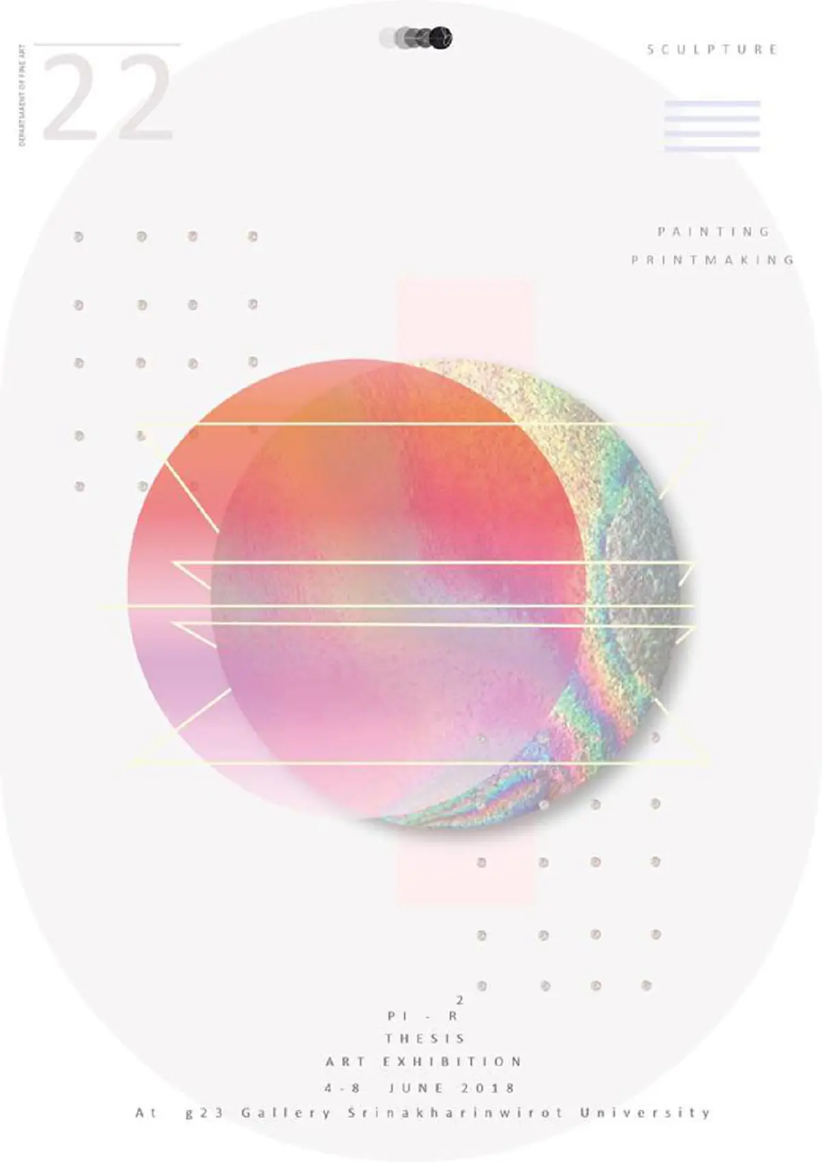 สัตว์ก็ต่างมีความรู้สึก!!! มันคือตัวอะไร!? แห่แชร์สนั่นภาพสัตว์หน้าตาประหลาด พอได้อ่านเรื่องราว ถึงกับช็อกมนุษย์ช่างโหดร้ายเหลือเกิน!!!