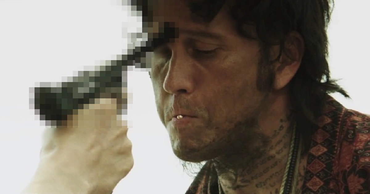 ฝ่าเท้าของแม่นั่นแหละฝ่าเท้าอรหันต์!! วิชาคุ้มตัวที่ขลังที่สุดของขุนพันธ์ จอมขมังเวทย์แดนใต้ ใช้เท้าแม่สยบคุณไสย์ราบคาบ