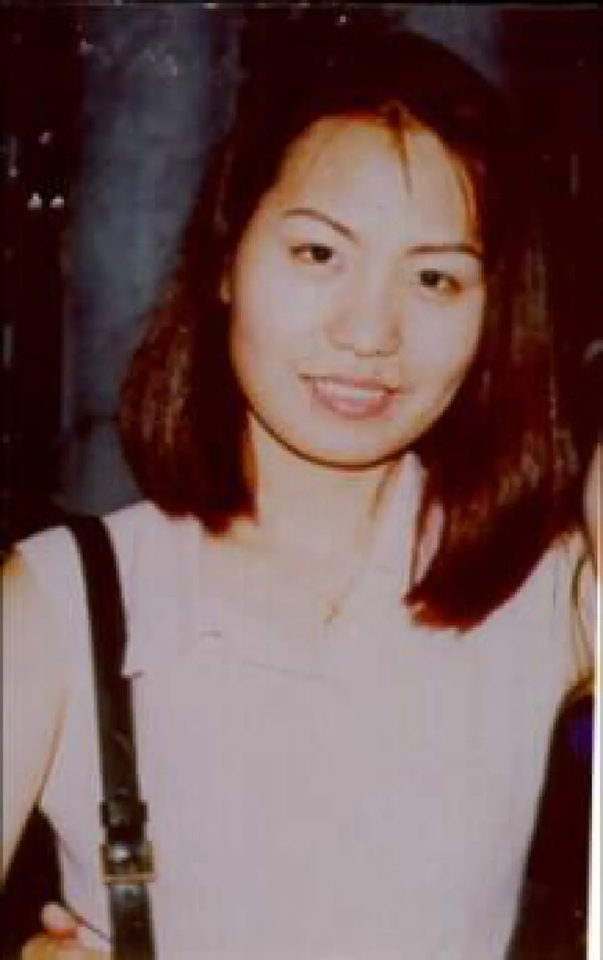 ต้องอ่าน!! เปิดตำนาน"เสริม สาครราษฎร์"คดีที่สะเทือนใจคนทั้งประเทศ บทสัมภาษณ์แบบจัดเต็ม ที่จะทำให้คุณได้อะไรหลายๆอย่างกับคำว่า"อารมณ์ชั่ววูบ"