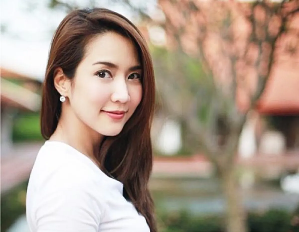 ทั้งวงการต้องตะลึง!!! ยอมบอกสักที"จั๊กจั่น"เผยชัดๆจากปาก เหตุไม่ยอมมีแฟนมา 10 ปี รู้แล้วถึงกับพูดไม่ออก เข้าใจหัวอกเธอจริงๆ!!!